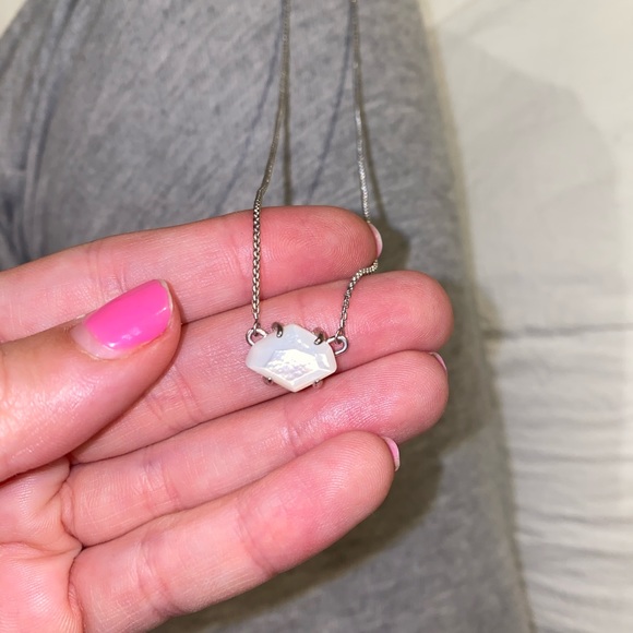 Kendra Scott Jewelry - Kendra scott necklace